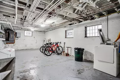 2176 Dayton Avenue, Saint Paul, MN 55104 - Photo 19