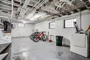 2176 Dayton Ave, Saint Paul, MN 55104 - Photo 19