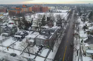 2176 Dayton Ave, Saint Paul, MN 55104 - Photo 33