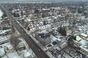 2176 Dayton Ave, Saint Paul, MN 55104 - Photo 39