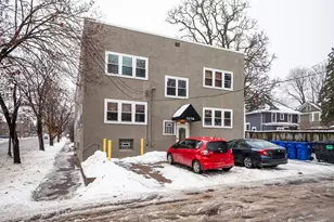 2176 Dayton Ave, Saint Paul, MN 55104 - Photo 25