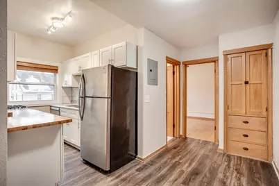 2176 Dayton Avenue, Saint Paul, MN 55104 - Photo 7