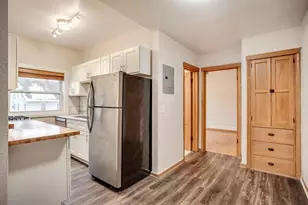 2176 Dayton Ave, Saint Paul, MN 55104 - Photo 7