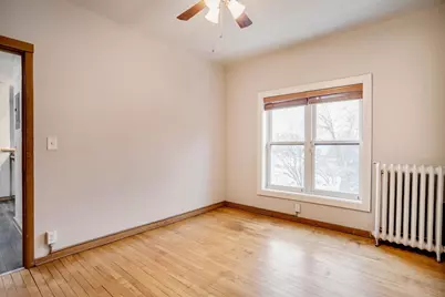 2176 Dayton Avenue, Saint Paul, MN 55104 - Photo 11