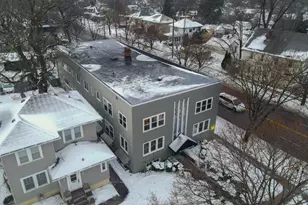 2176 Dayton Ave, Saint Paul, MN 55104 - Photo 29