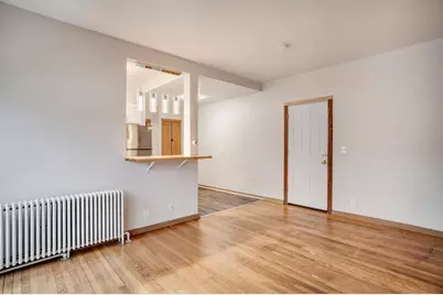 2176 Dayton Avenue, Saint Paul, MN 55104 - Photo 3