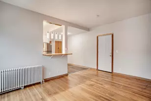 2176 Dayton Ave, Saint Paul, MN 55104 - Photo 3