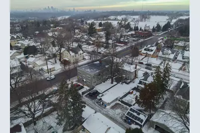 2176 Dayton Avenue, Saint Paul, MN 55104 - Photo 43