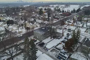 2176 Dayton Ave, Saint Paul, MN 55104 - Photo 43