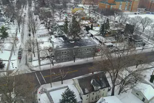 2176 Dayton Ave, Saint Paul, MN 55104 - Photo 37