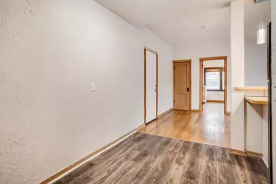 2176 Dayton Avenue, Saint Paul, MN 55104 - Photo 15