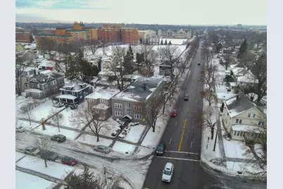 2176 Dayton Avenue, Saint Paul, MN 55104 - Photo 31