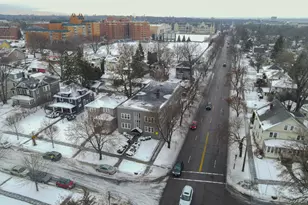 2176 Dayton Ave, Saint Paul, MN 55104 - Photo 31