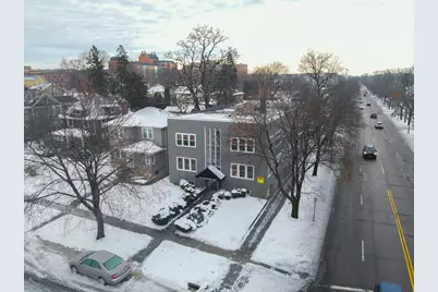 2176 Dayton Avenue, Saint Paul, MN 55104 - Photo 45