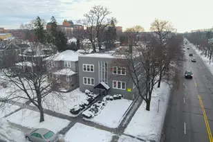 2176 Dayton Ave, Saint Paul, MN 55104 - Photo 45