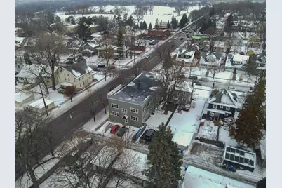 2176 Dayton Avenue, Saint Paul, MN 55104 - Photo 41