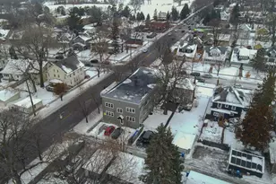 2176 Dayton Ave, Saint Paul, MN 55104 - Photo 41