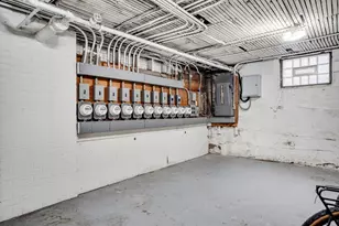 2176 Dayton Ave, Saint Paul, MN 55104 - Photo 21