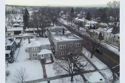 2176 Dayton Avenue, Saint Paul, MN 55104 - Photo 47