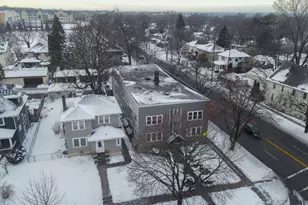 2176 Dayton Ave, Saint Paul, MN 55104 - Photo 47