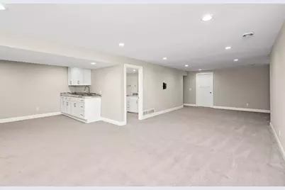 2525 Troy Lane N, Plymouth, MN 55447 - Photo 25