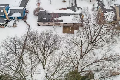 2525 Troy Lane N, Plymouth, MN 55447 - Photo 51