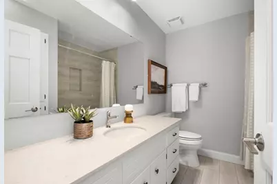 2525 Troy Lane N, Plymouth, MN 55447 - Photo 21