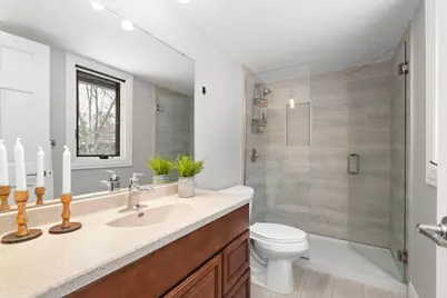 2525 Troy Lane N, Plymouth, MN 55447 - Photo 19