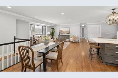 2525 Troy Lane N, Plymouth, MN 55447 - Photo 9