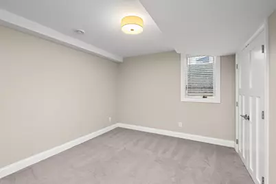 2525 Troy Lane N, Plymouth, MN 55447 - Photo 29