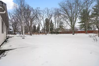 2525 Troy Lane N, Plymouth, MN 55447 - Photo 43