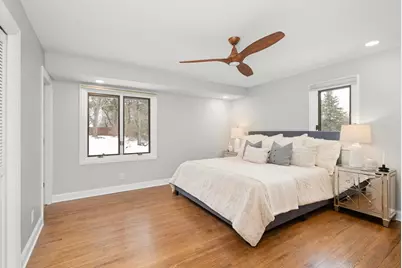 2525 Troy Lane N, Plymouth, MN 55447 - Photo 17