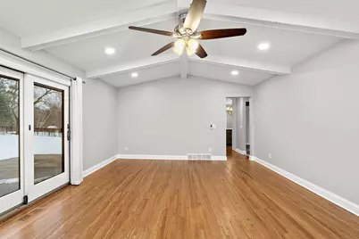 2525 Troy Lane N, Plymouth, MN 55447 - Photo 15