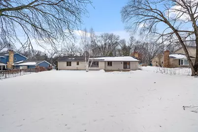 2525 Troy Lane N, Plymouth, MN 55447 - Photo 45