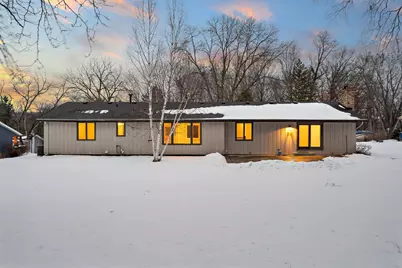 2525 Troy Lane N, Plymouth, MN 55447 - Photo 35