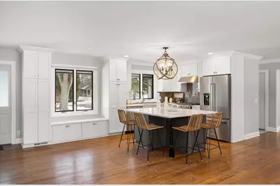 2525 Troy Lane N, Plymouth, MN 55447 - Photo 3