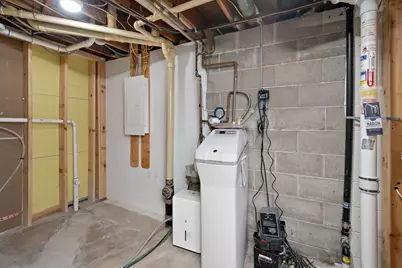 2525 Troy Lane N, Plymouth, MN 55447 - Photo 31