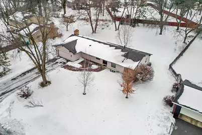 2525 Troy Lane N, Plymouth, MN 55447 - Photo 49