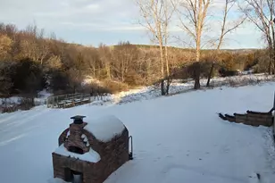 1057 Ridge Crest Ln NW, Rochester, MN 55901 - Photo 101