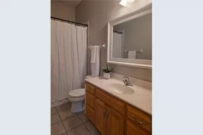1057 Ridge Crest Lane NW, Rochester, MN 55901 - Photo 29