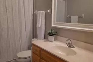 1057 Ridge Crest Ln NW, Rochester, MN 55901 - Photo 29