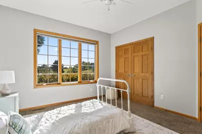 1057 Ridge Crest Lane NW, Rochester, MN 55901 - Photo 31