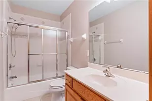 1057 Ridge Crest Ln NW, Rochester, MN 55901 - Photo 47