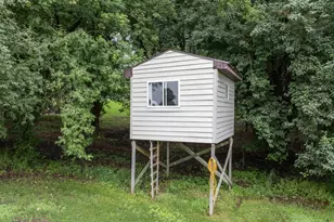 1057 Ridge Crest Ln NW, Rochester, MN 55901 - Photo 89