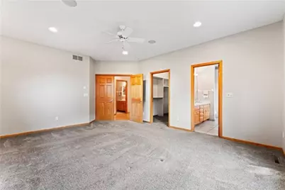 1057 Ridge Crest Lane NW, Rochester, MN 55901 - Photo 55