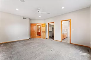 1057 Ridge Crest Ln NW, Rochester, MN 55901 - Photo 55