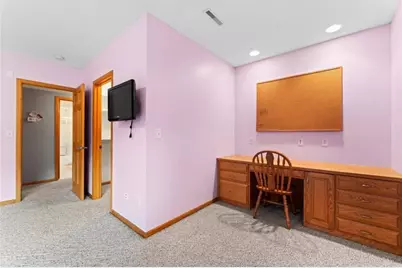 1057 Ridge Crest Lane NW, Rochester, MN 55901 - Photo 49