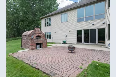 1057 Ridge Crest Lane NW, Rochester, MN 55901 - Photo 91