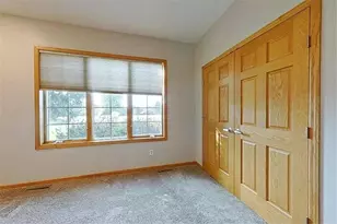 1057 Ridge Crest Ln NW, Rochester, MN 55901 - Photo 33