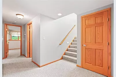 1057 Ridge Crest Lane NW, Rochester, MN 55901 - Photo 39